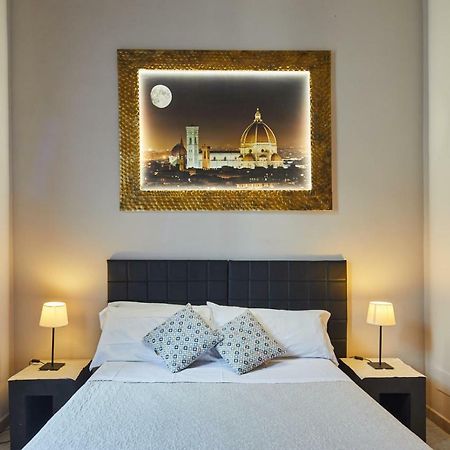 Leone X Guest House Florencia Exterior foto