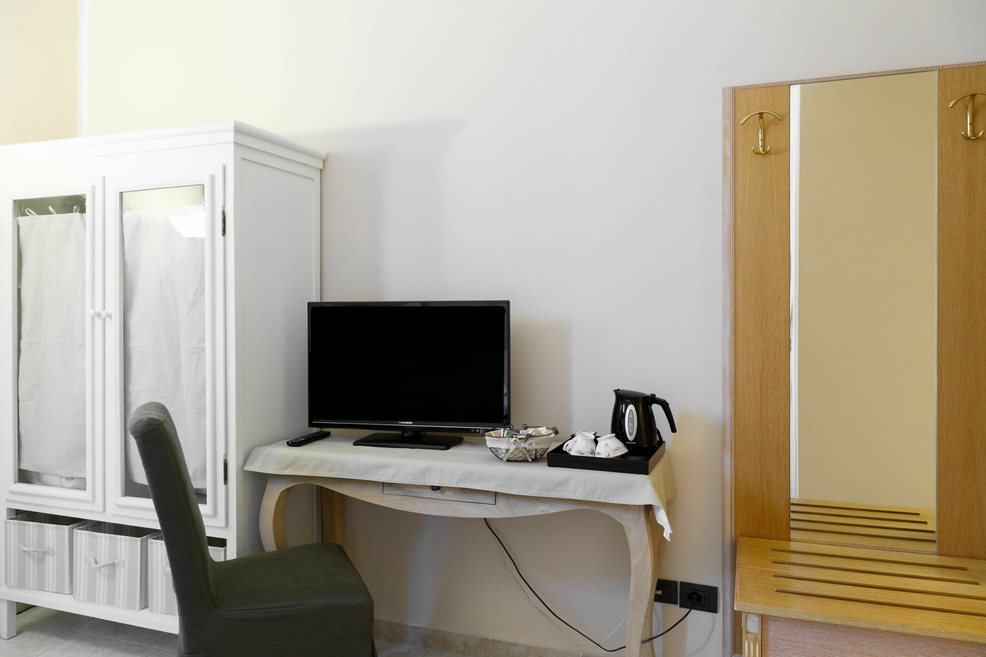 Leone X Guest House Florencia Exterior foto