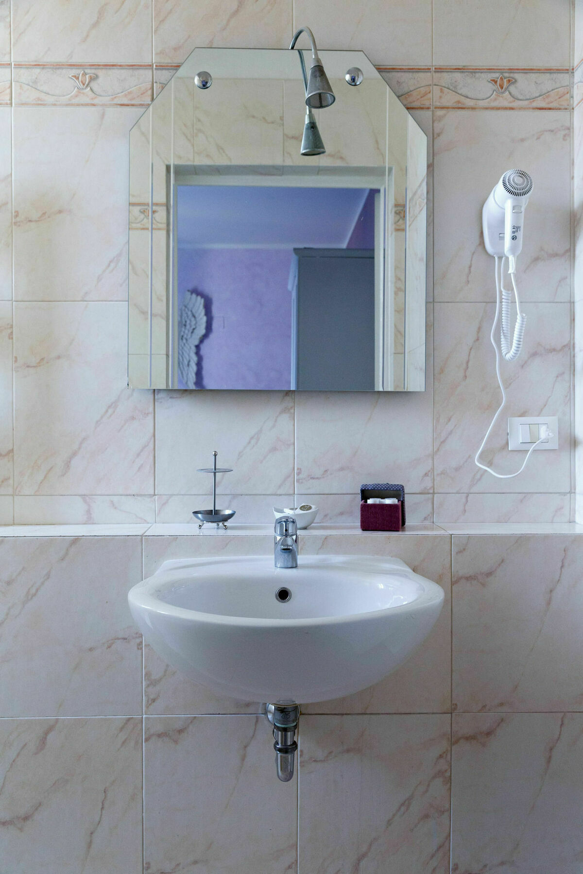 Leone X Guest House Florencia Exterior foto