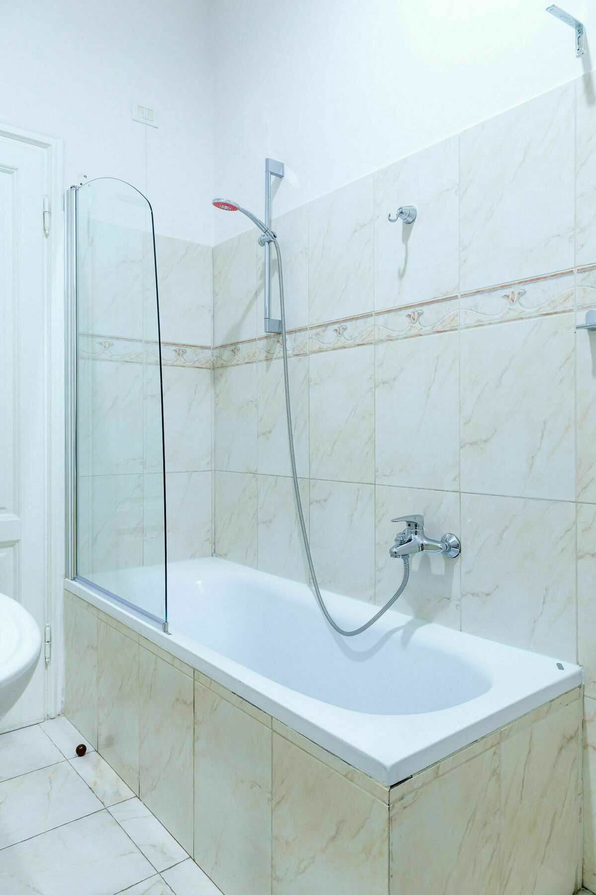 Leone X Guest House Florencia Exterior foto