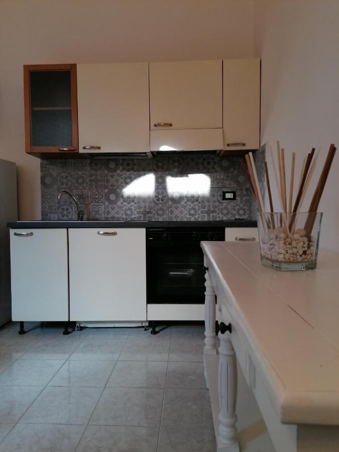 Leone X Guest House Florencia Exterior foto